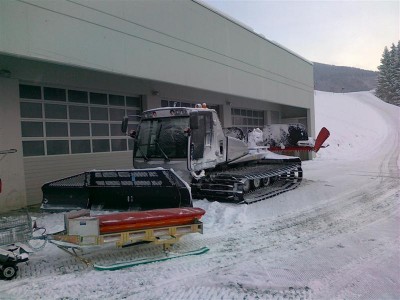 Everest2 (Medium).jpg