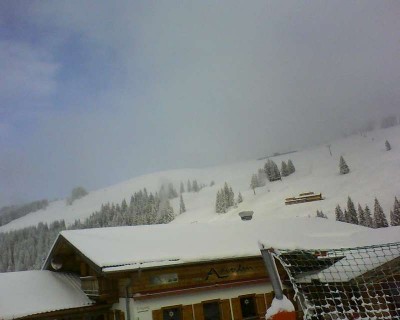 Scheffau Beschneiung Südhang.jpg