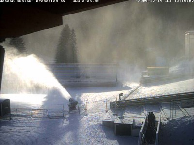 www-weltcup-willingen.de