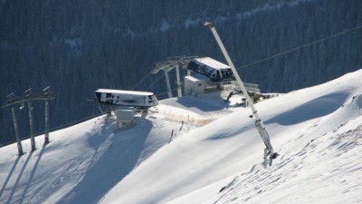 Plansegg ung Köningsleithe