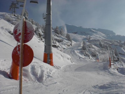 Pisten 3.jpg
