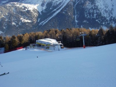Talstation Jochbahn.jpg