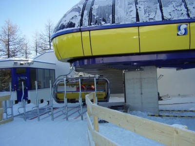 Talstation Jochbahn 2.jpg