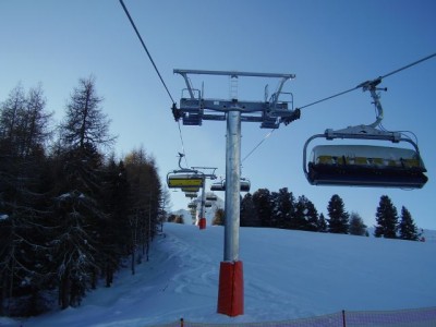 Trasse Jochbahn unten.jpg