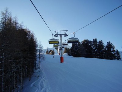 Trasse Jochbahn 2.jpg