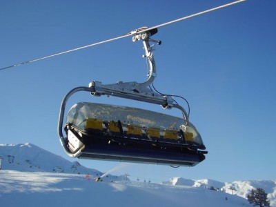 Sessel Jochbahn 2.jpg