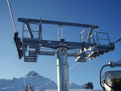 Rollenbatterie Jochbahn.jpg