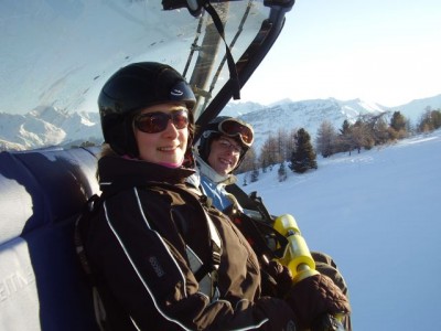 die nettesten Skifahrer des Tages.jpg