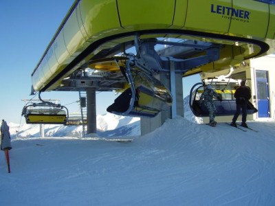 Bergstation Jochbahn.jpg