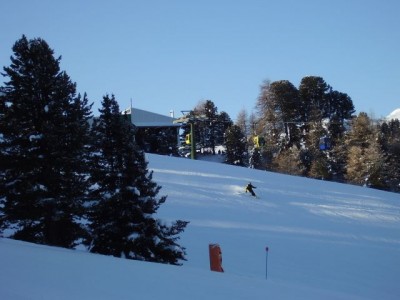Bergstation Piz Schöneben.jpg