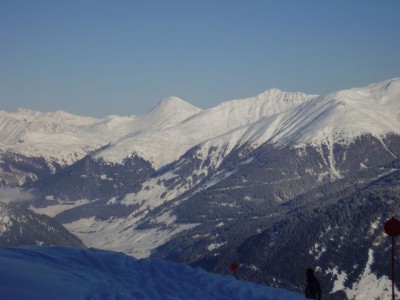 Blick nach Bergkastel.jpg