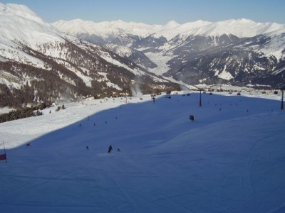 Blick über den vorderen Teil.jpg