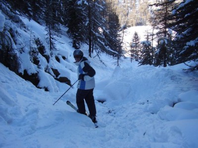 Forumler auf Abwegen.jpg