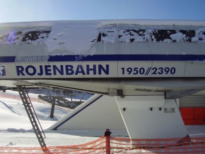Rojenbahn.jpg
