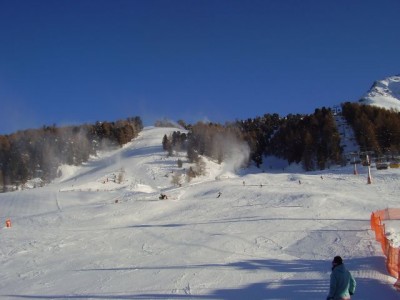 Schwarze 6 und 7.jpg