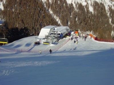 Talstation Fraitenbahn.jpg