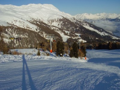 Trasse Jochbahn 3.jpg