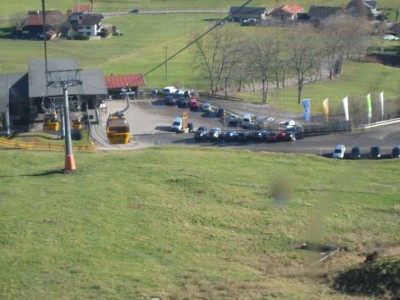 28.11.09 Tal Hörnerbahn