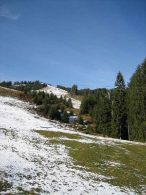 28.11. Stuibeneck und Weiherkopf