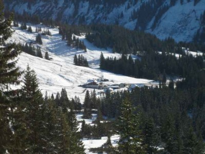 28.11.  Grasgehren Saisoneröffnung hahaha