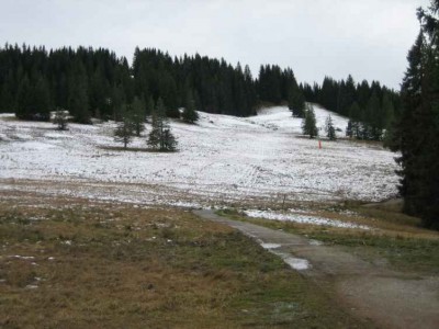 29.11. Gipfellift Ofterschwang