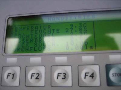 29.11. um 13.00 Uhr Schneekanone Bergstation Weltcupexpress