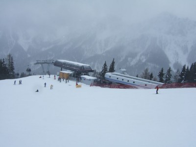 2009_1213kronplatz0275.jpg