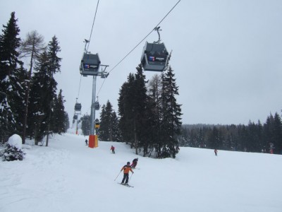 2009_1213kronplatz0280.jpg