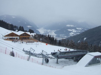 2009_1213kronplatz0281.jpg