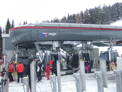 2009_1213kronplatz0283.jpg