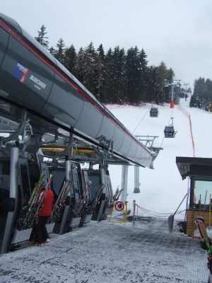 2009_1213kronplatz0284.jpg