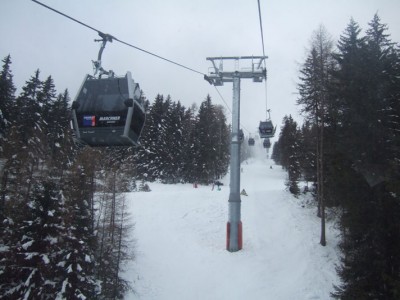 2009_1213kronplatz0285.jpg
