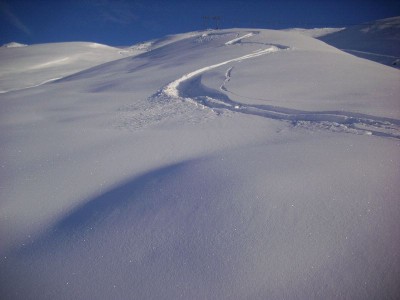 schuldig im sinne der anklage ;-)