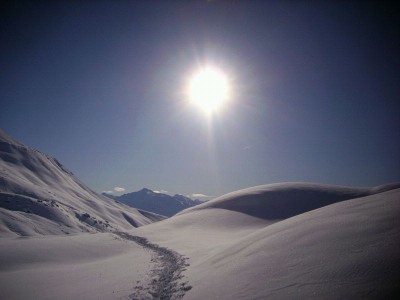 rückbringer von chüecalanda/rätschenjoch