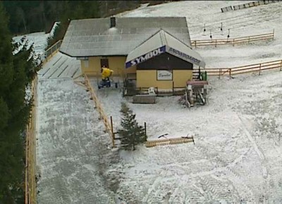 Schneekanone am Predigtstuhl.JPG