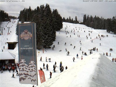 feldberg 28.12.2009.jpg