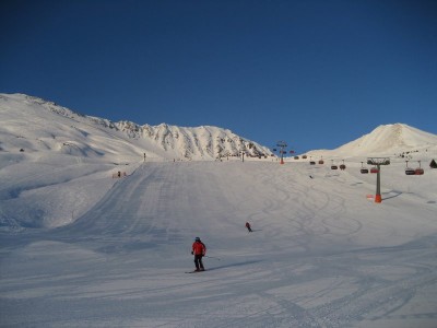 Blaue 52  rechts 4er Stärzertäli