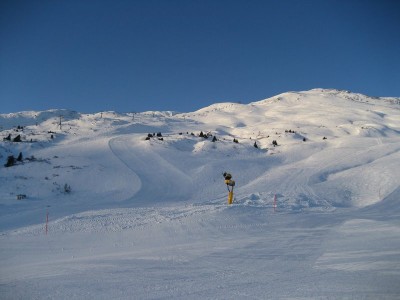 ganz links 6er Stätzerhorn  <br />Bildmitte schwarze 50