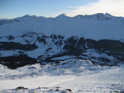 schwarze 50 von oben