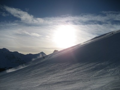 ich wiederhol mich ungern aber...