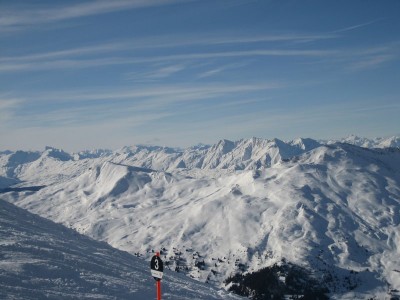 ganz rechts erkennt mann die schwarze 50
