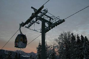 Das Foto kennt ihr wohl aus dem Rateforum!