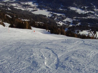 leere Pisten.jpg