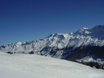 Blick zur Ostseite.jpg