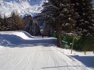 Blaue 53 Richtung Valballa.jpg