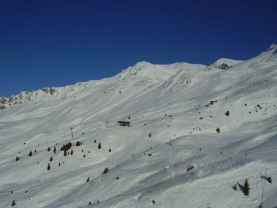 Bergstation Heimberg.jpg