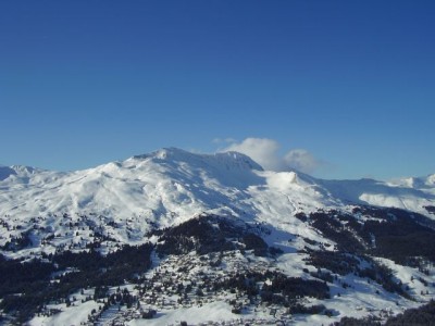 Blick zur Westseite.jpg