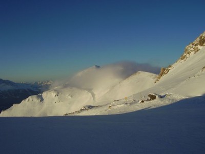 Parpaner Schwarzhorn wird zum Nebelhorn.jpg