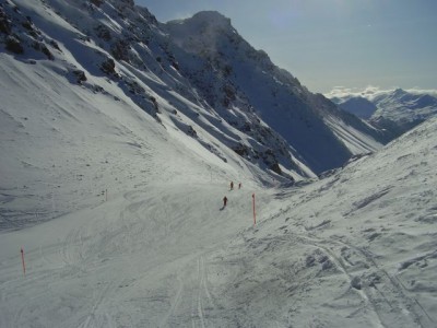 Rote Piste am Weisshorn.jpg