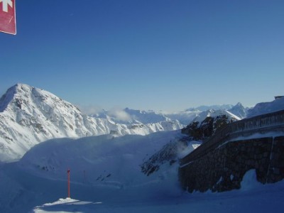 Rothornausblick 2.jpg